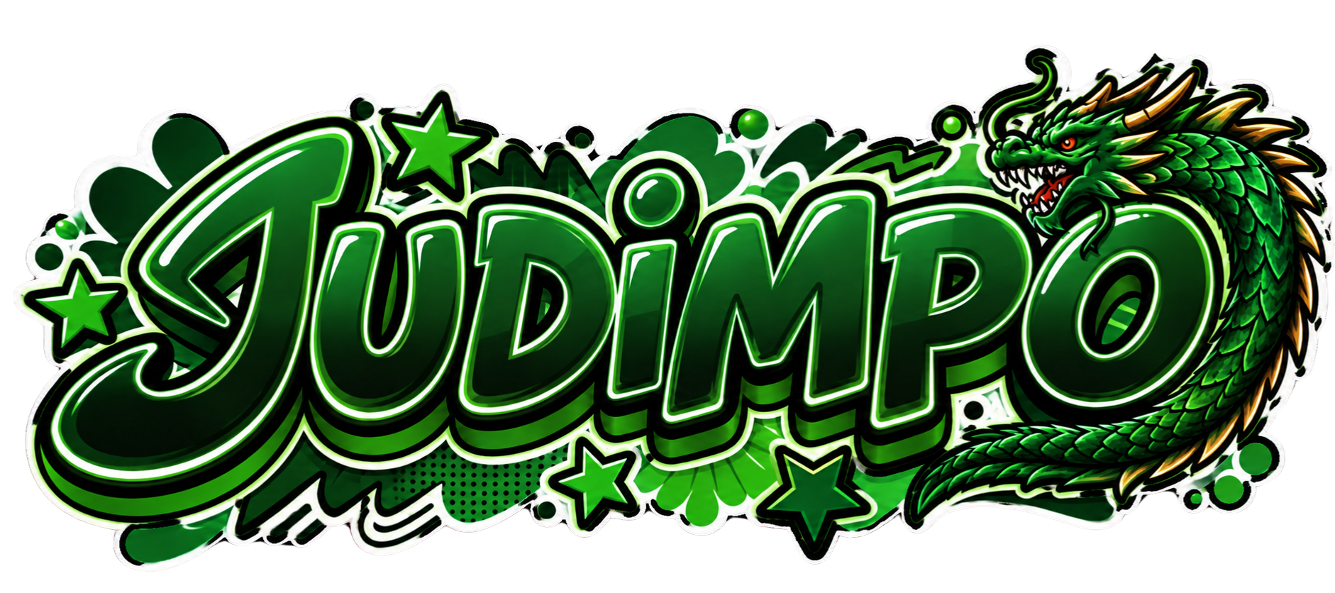 LOGO-Mpo5000